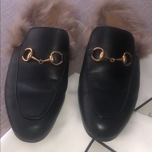 Gucci Princetons